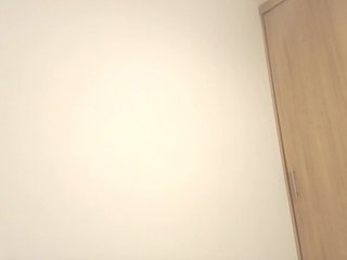 EllaThorne Porn Show