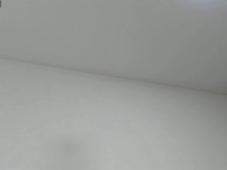 EllaThorne Porn Show