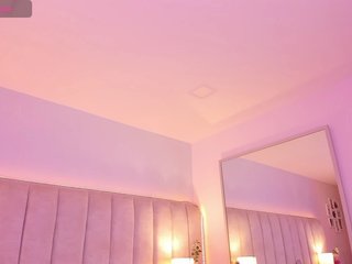 EllaThorne Porn Show