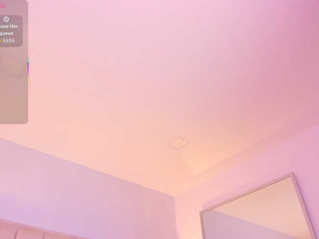 EllaThorne live cam on BongaCams