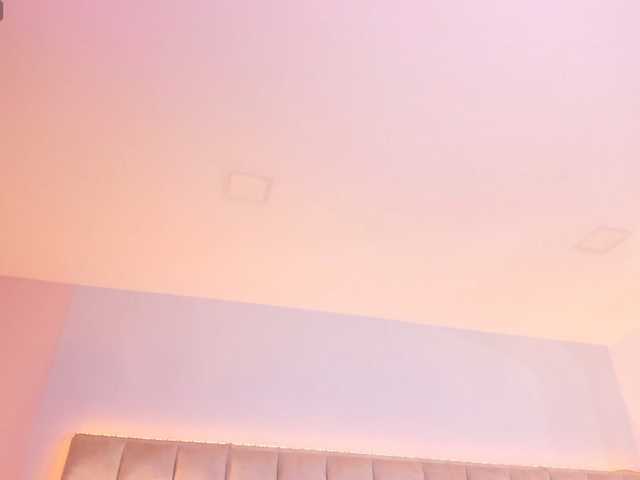 EllaThorne live cam on BongaCams