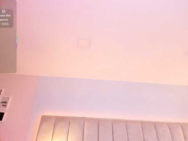 EllaThorne live webcam show