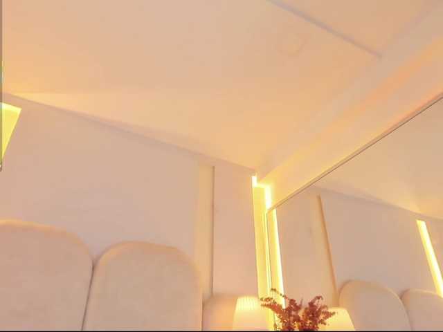 ellathorne cam belle