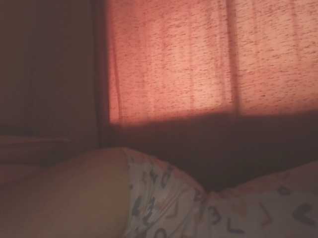EllaThorne live cam on BongaCams