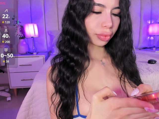 EllaThorne