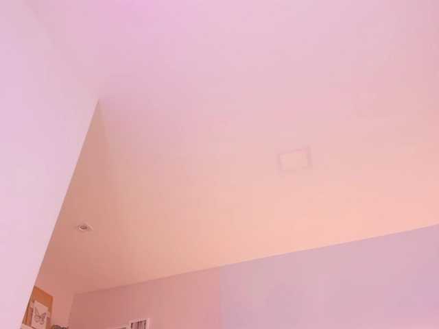 EllaThorne live cam preview