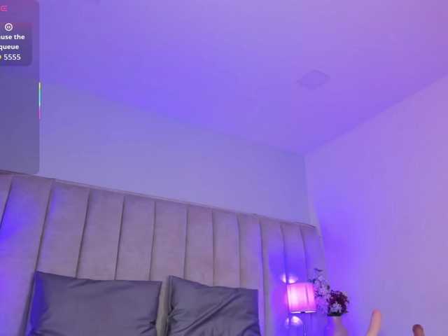 EllaThorne's BongaCams show and profile