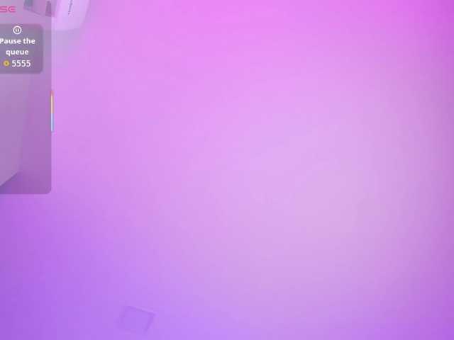 EllaThorne live cam