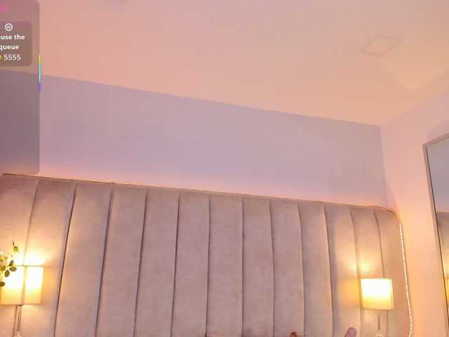 EllaThorne live webcam show
