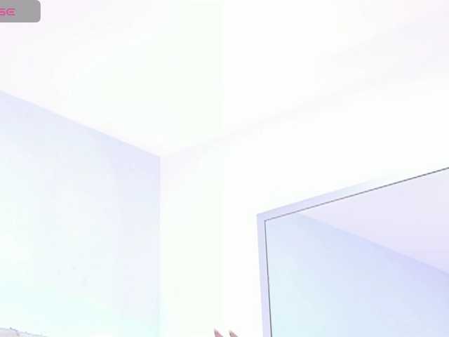 EllaThorne live cam on BongaCams