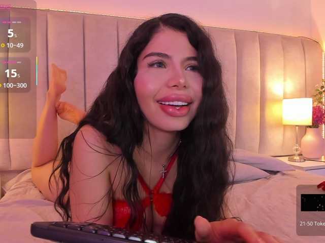 EllaThorne