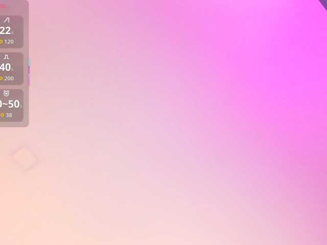 ellathorne online