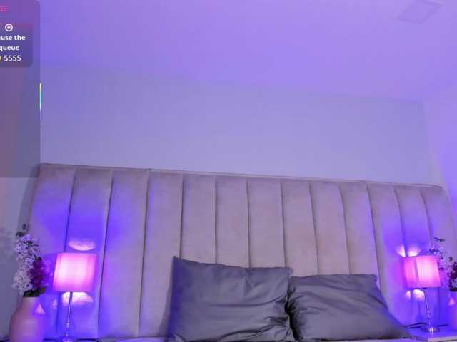 EllaThorne's BongaCams show and profile