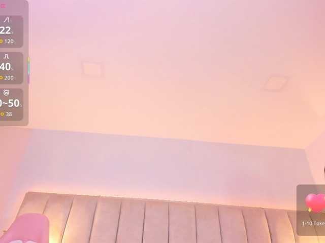 ellathorne live sex show