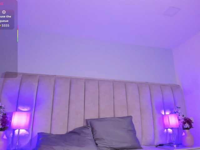 EllaThorne's BongaCams show and profile