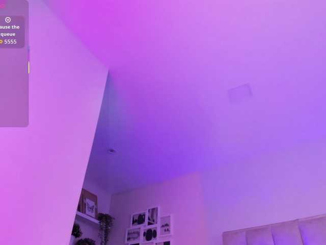 EllaThorne