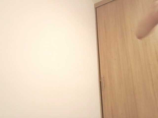 EllaThorne live cam on BongaCams