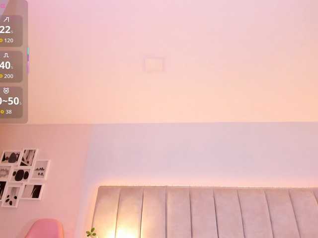 ellathorne online
