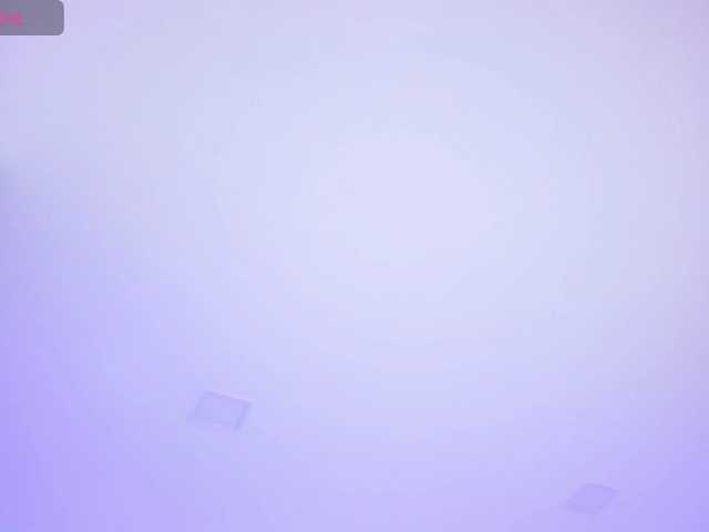 EllaThorne live cam on BongaCams