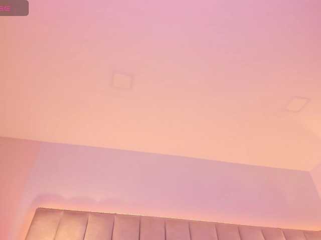 EllaThorne live cam on BongaCams
