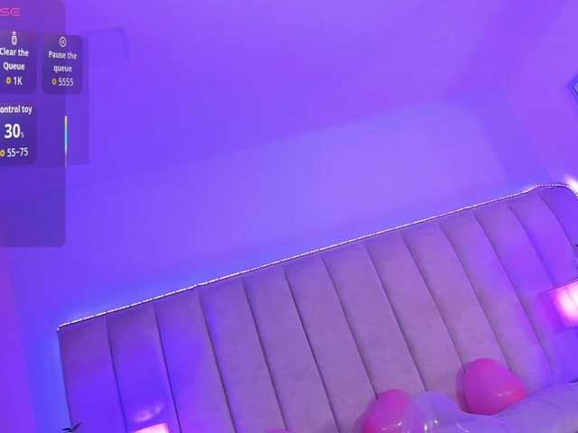 EllaThorne live cam preview