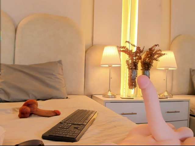 ellathorne live sex