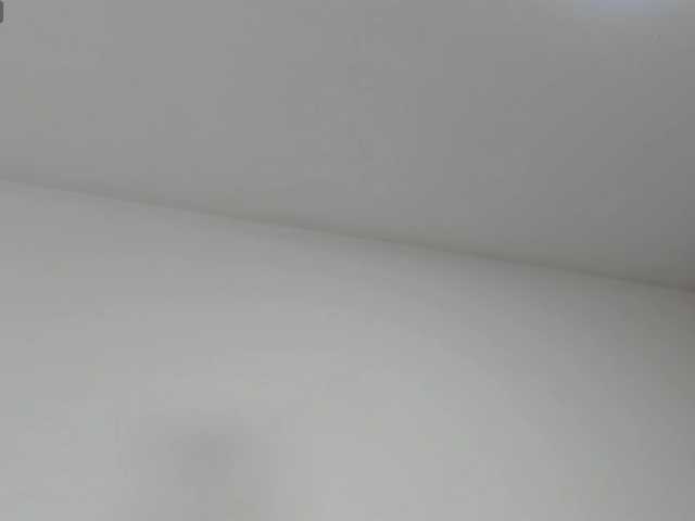 EllaThorne live cam on BongaCams