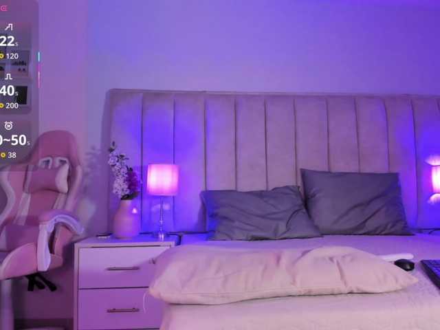 Preview of ellathorne