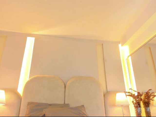 ellathorne live sex show