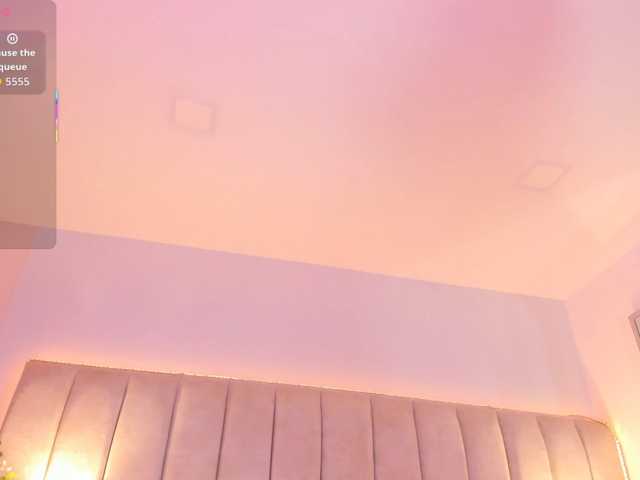 EllaThorne live webcam show