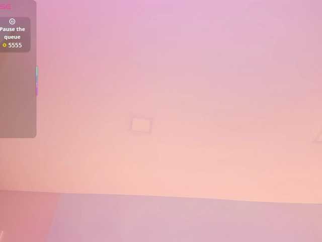 EllaThorne live cam on BongaCams