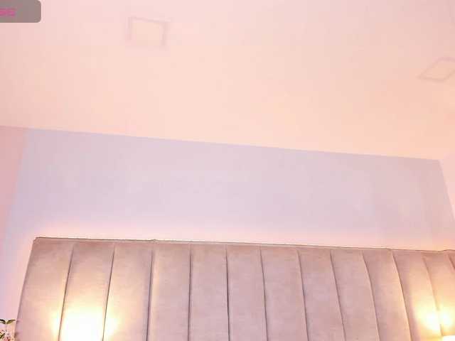 EllaThorne live cam on BongaCams