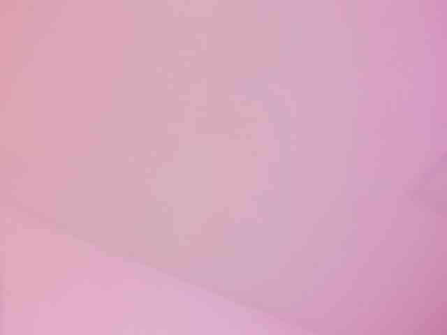 EllaThorne webcam
