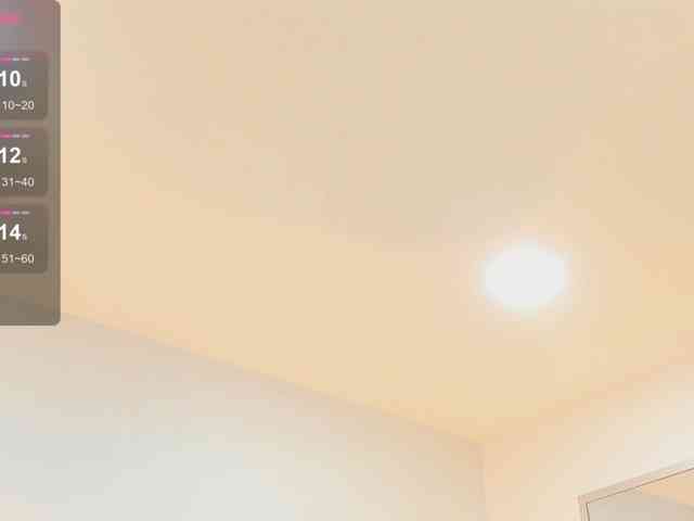 EllaThorne webcam