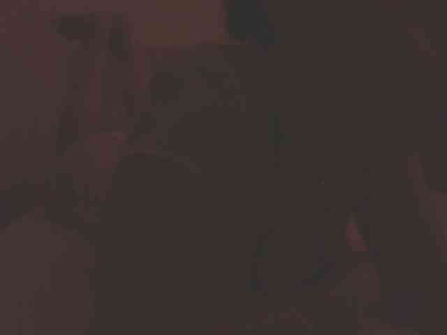 EllaThorne webcam