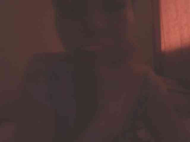 EllaThorne webcam