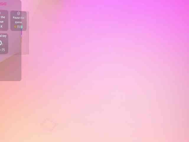 EllaThorne webcam