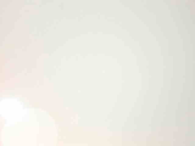 EllaThorne webcam