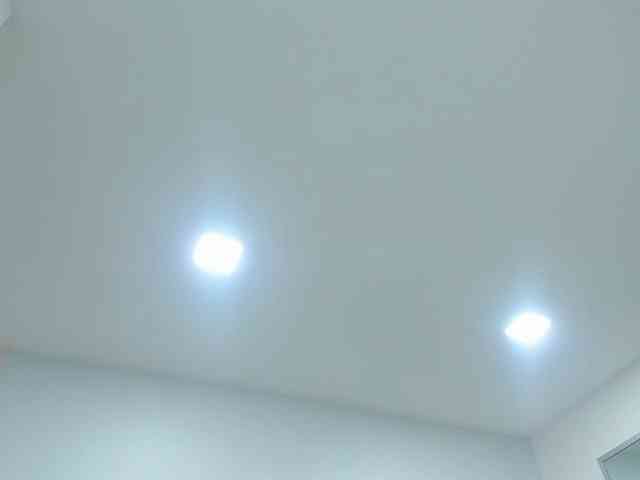 EllaThorne webcam