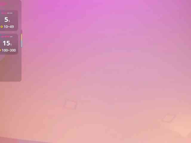 EllaThorne webcam