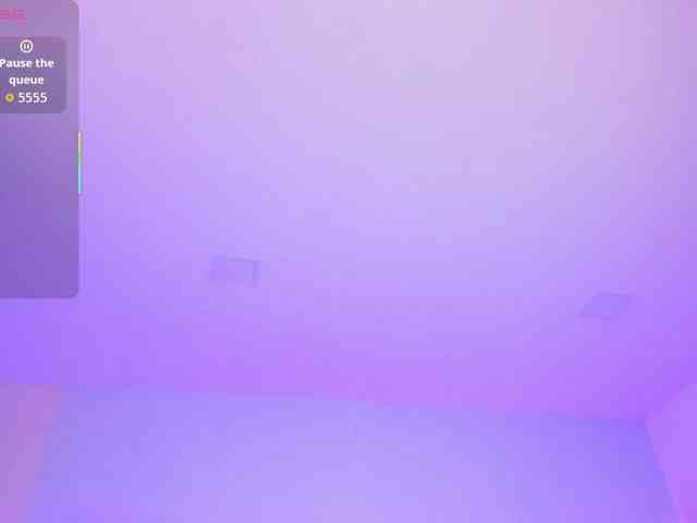 EllaThorne webcam