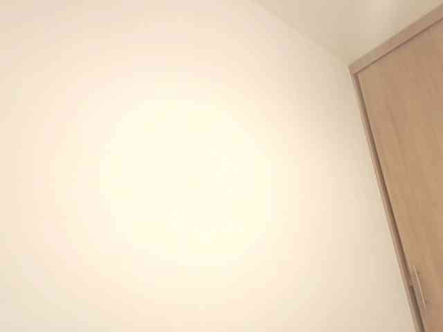 EllaThorne webcam
