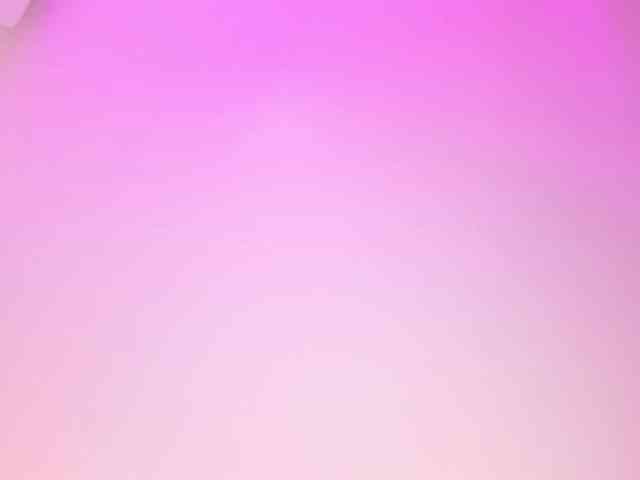 EllaThorne webcam