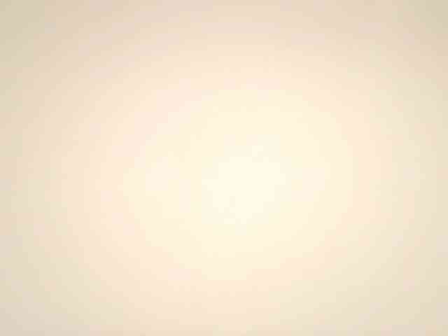 EllaThorne webcam