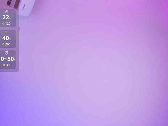 EllaThorne webcam