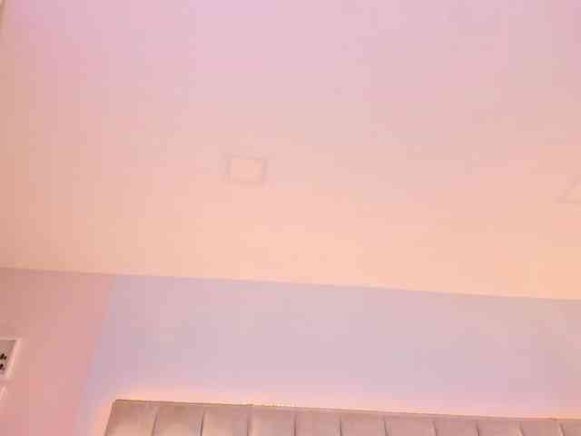 EllaThorne webcam