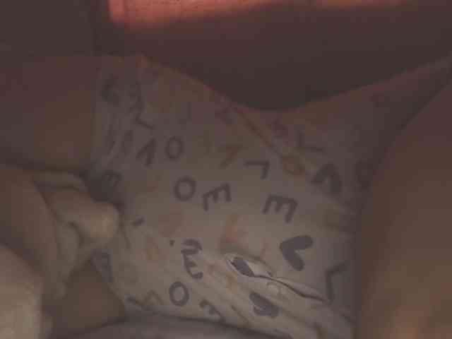 EllaThorne webcam