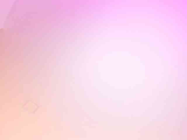 EllaThorne webcam