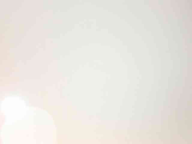 EllaThorne webcam