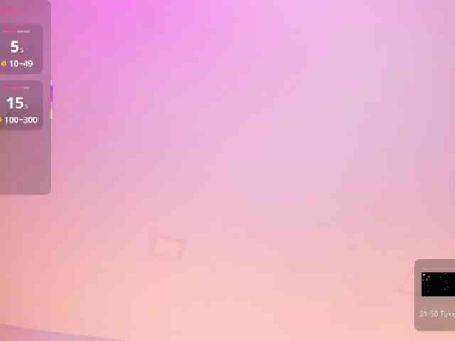 EllaThorne webcam